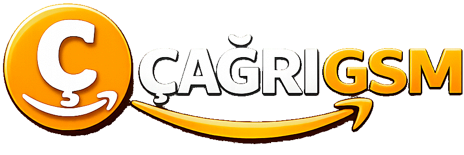 çağrıgsm